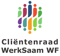 Logo Cliëntenraad <span class='notranslate'>WerkSaam</span></span></span></span> WF