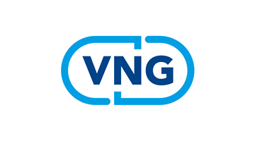 WerkSaam geselecteerd door VNG: ondersteuning coaches met AI