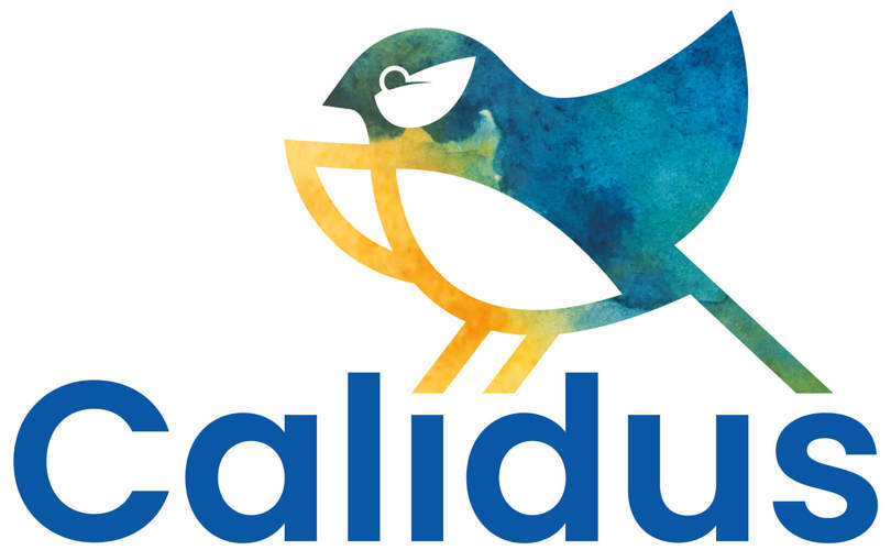 Calidus