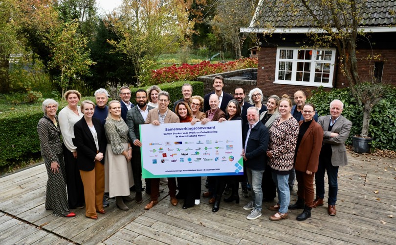 Rpanhn Arbeidsmarkttop2025 Partners