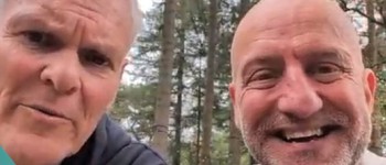 Urgert Deudekom Header