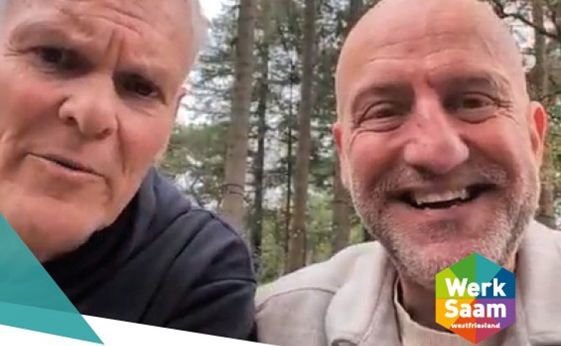 Urgert Deudekom Header