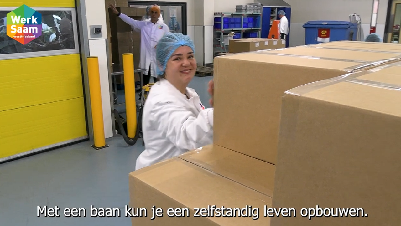 thumbnail video beschut werk
