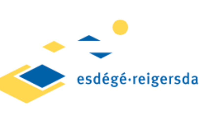 Esdégé-reigersdaal