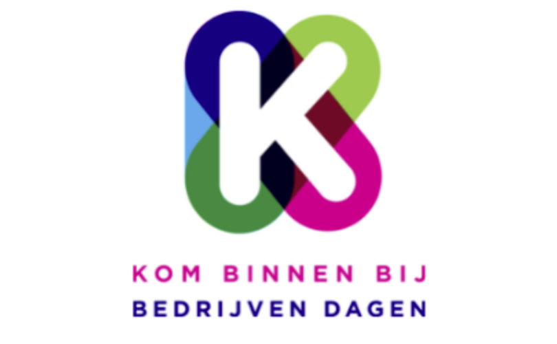 KBBBD