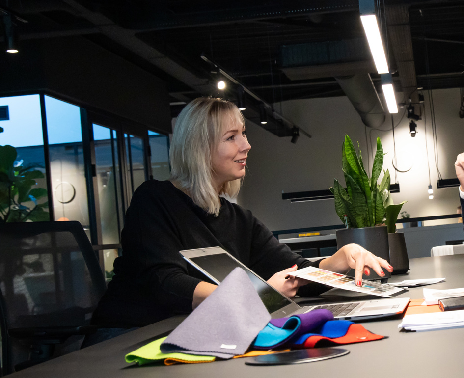 20201110 MR 470653 2