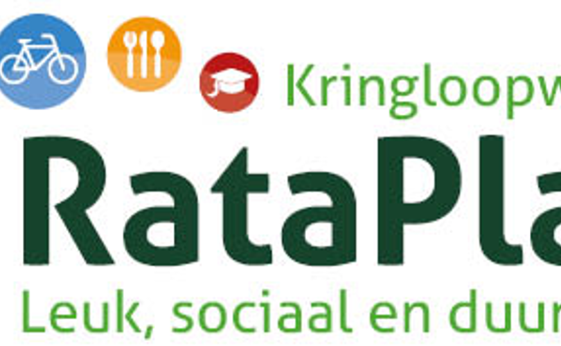 Rataplan