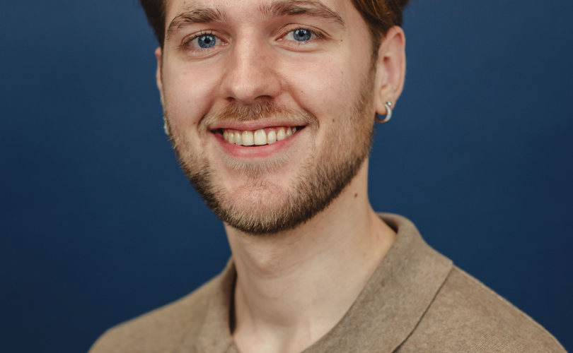 Sil Van Den Braber Byang Fotografie