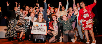 2022 11 29 14 26 05 Overheidsawards