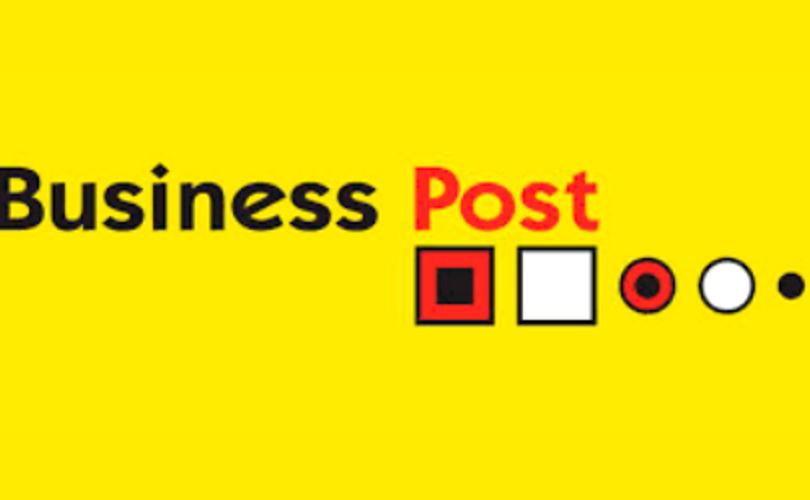 Business Post