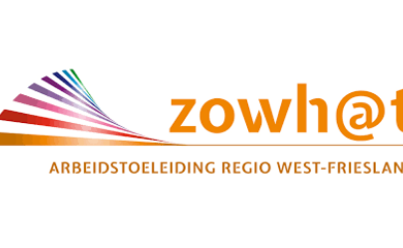 Zowh@t