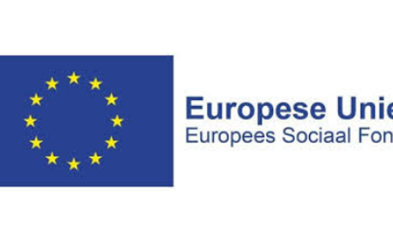 Europees Sociaal Fonds