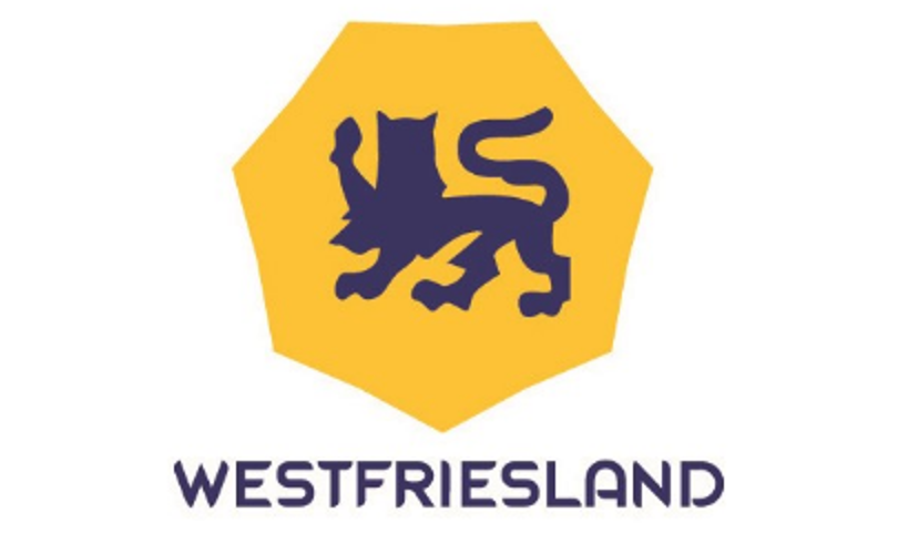 Westfriesland