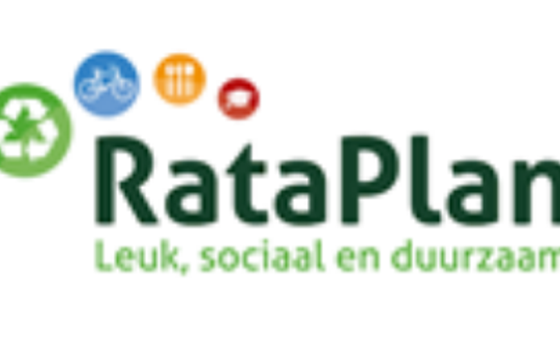Rataplan