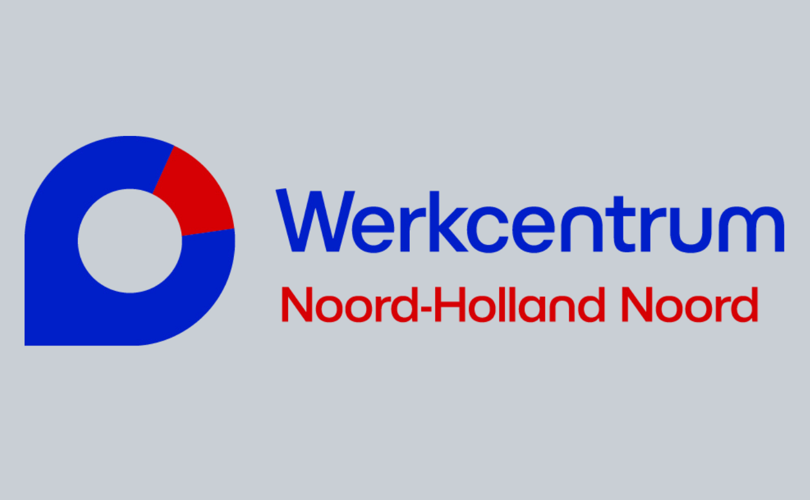 WerkCentrum Noord-Holland Noord