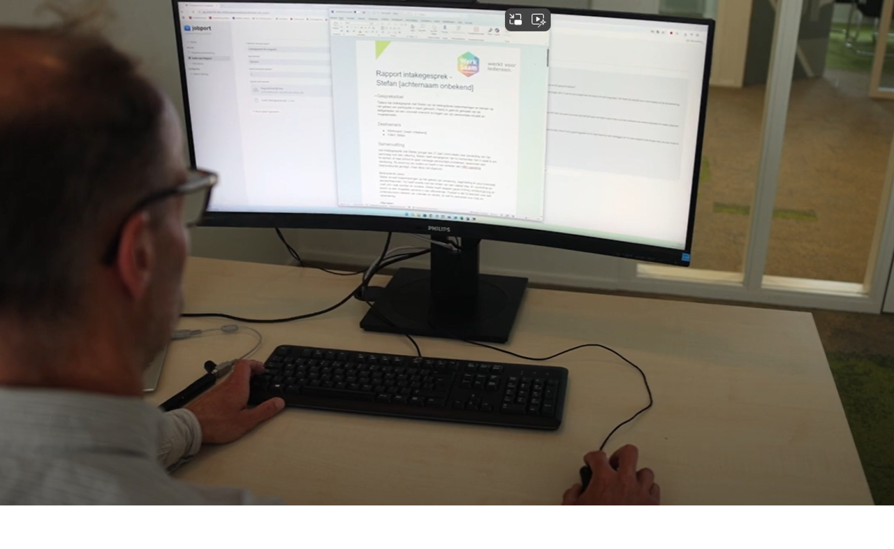 AI-assistent