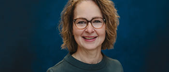 Danielle Gelinck
